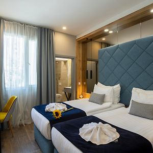 Nobel Gallery Hotel